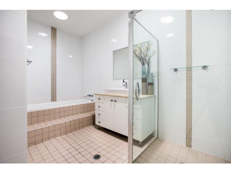 7 Marnola Crescent, Tamworth NSW 2340