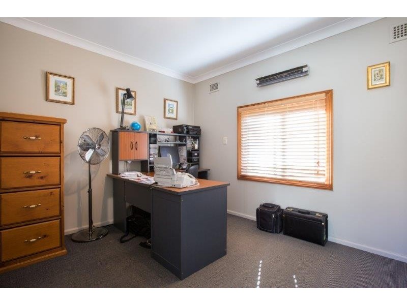 7 Marnola Crescent, Tamworth NSW 2340