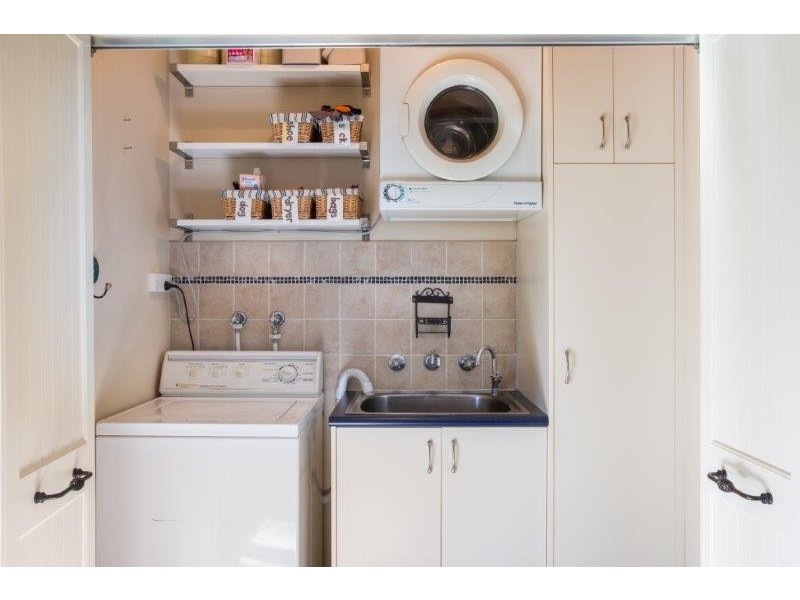 7 Marnola Crescent, Tamworth NSW 2340