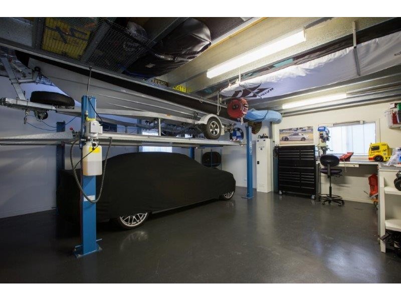 7 Marnola Crescent, Tamworth NSW 2340