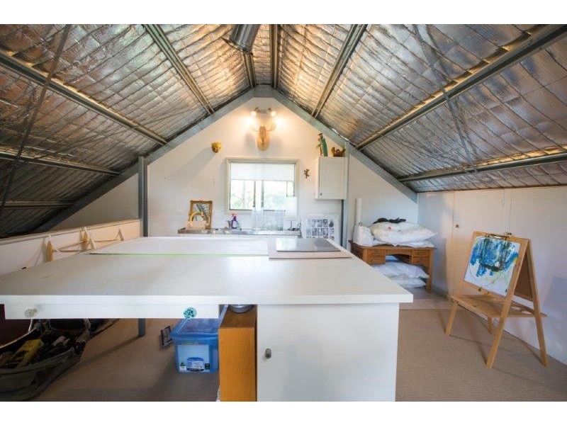 7 Marnola Crescent, Tamworth NSW 2340