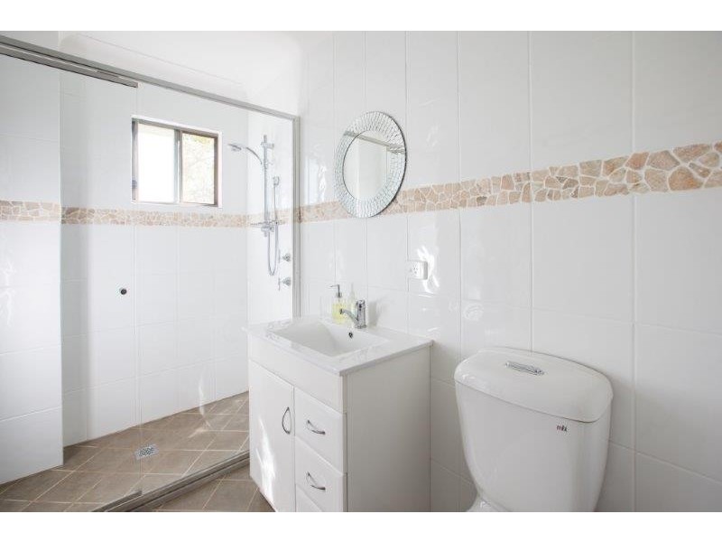 7 Marnola Crescent, Tamworth NSW 2340