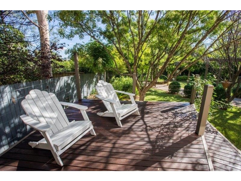 7 Marnola Crescent, Tamworth NSW 2340