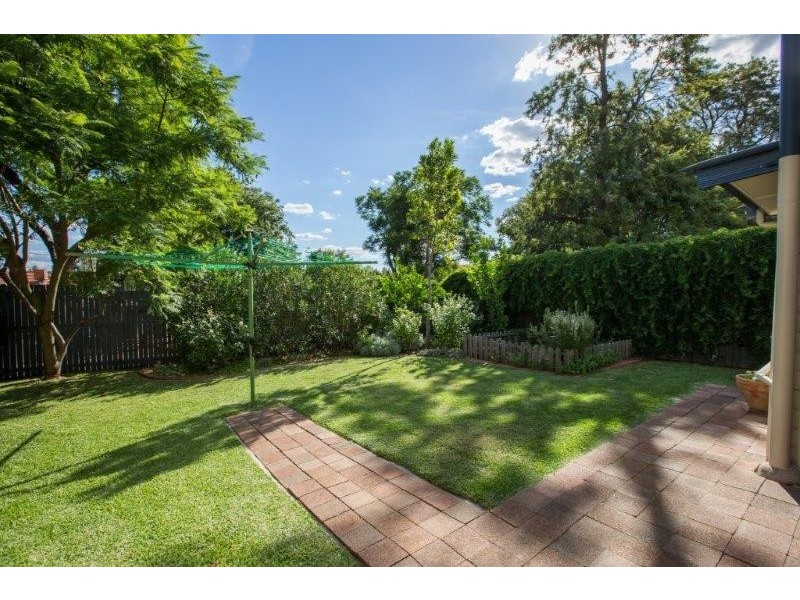 7 Marnola Crescent, Tamworth NSW 2340