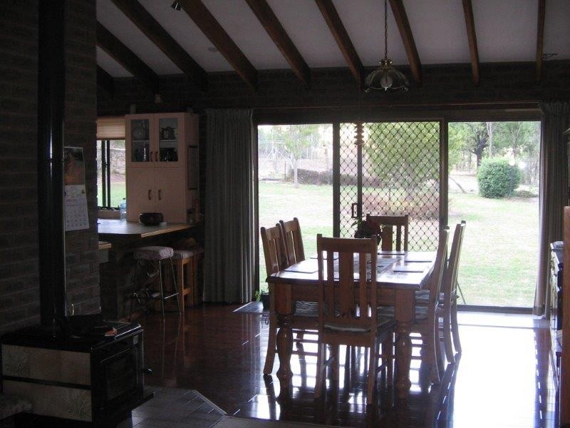 5 Schofields Road, Moonbi NSW 2353