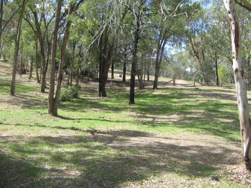 5 Schofields Road, Moonbi NSW 2353