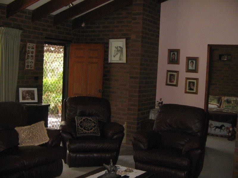 5 Schofields Road, Moonbi NSW 2353