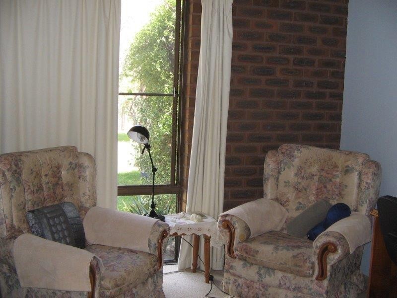 5 Schofields Road, Moonbi NSW 2353