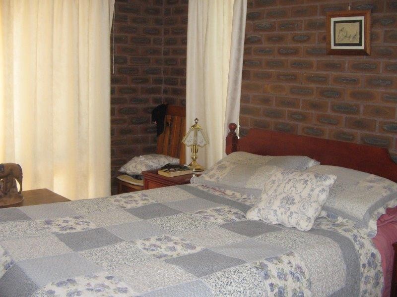 5 Schofields Road, Moonbi NSW 2353