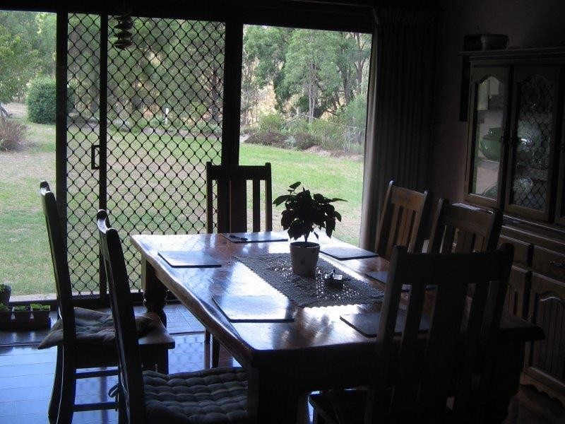 5 Schofields Road, Moonbi NSW 2353