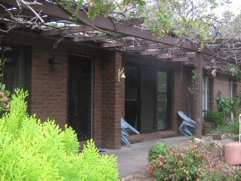 5 Schofields Road, Moonbi NSW 2353