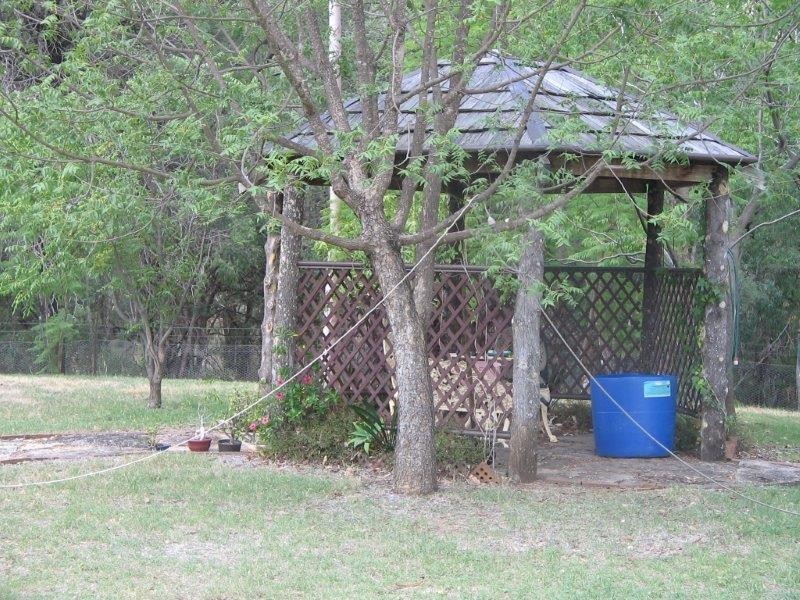 5 Schofields Road, Moonbi NSW 2353