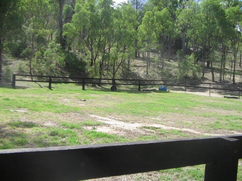 5 Schofields Road, Moonbi NSW 2353