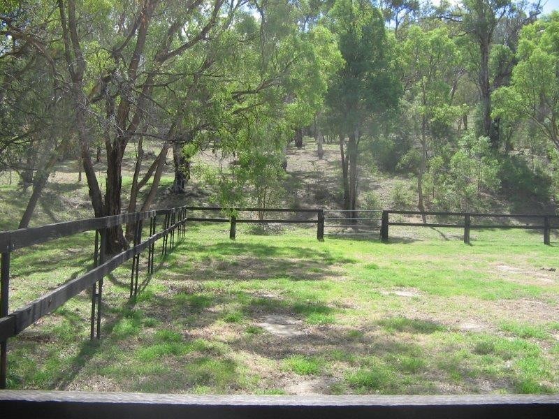 5 Schofields Road, Moonbi NSW 2353