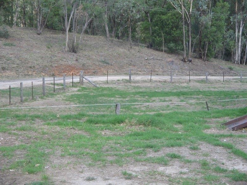 5 Schofields Road, Moonbi NSW 2353