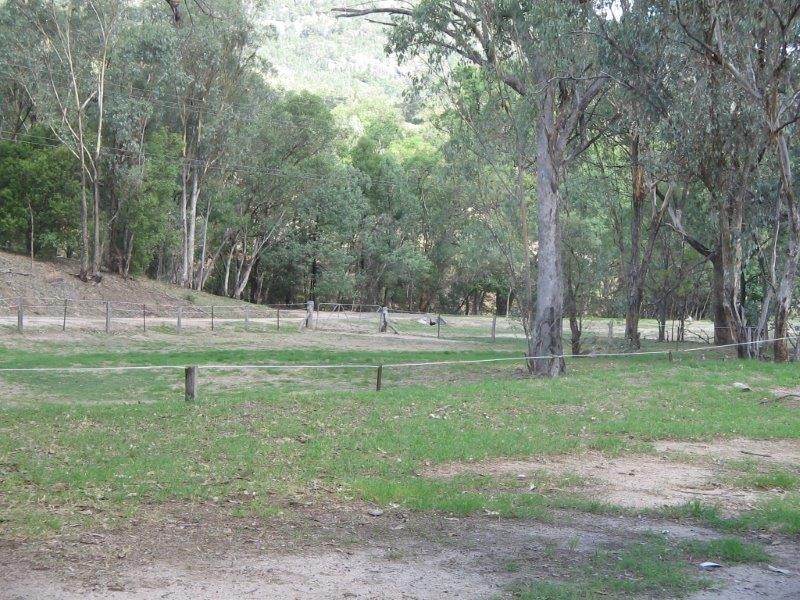 5 Schofields Road, Moonbi NSW 2353