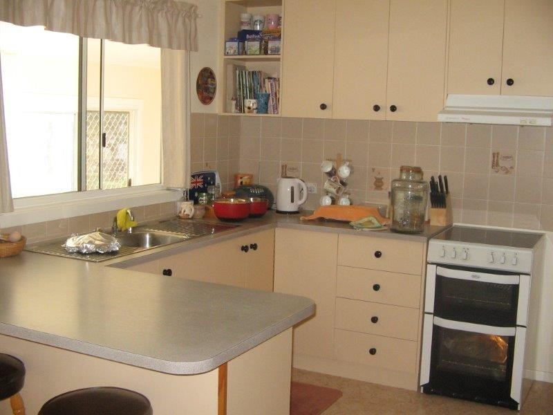 “Tandarra” Barraba Road, Manilla NSW 2346