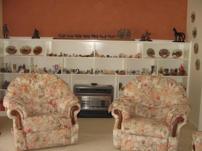 “Tandarra” Barraba Road, Manilla NSW 2346