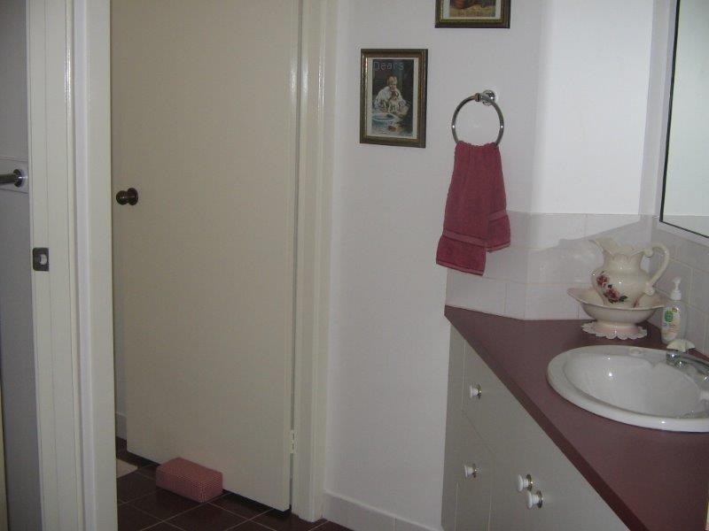 “Tandarra” Barraba Road, Manilla NSW 2346