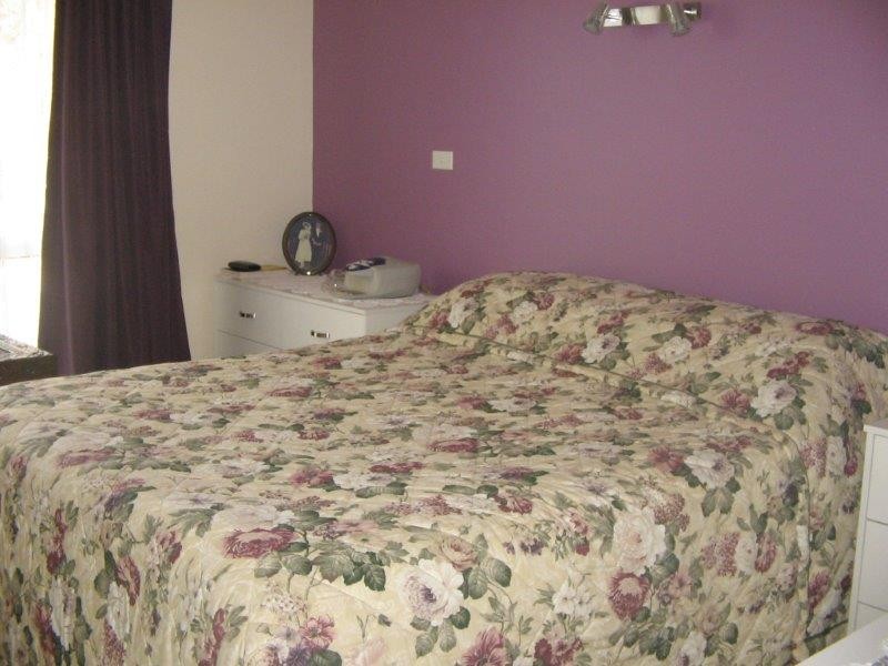 “Tandarra” Barraba Road, Manilla NSW 2346