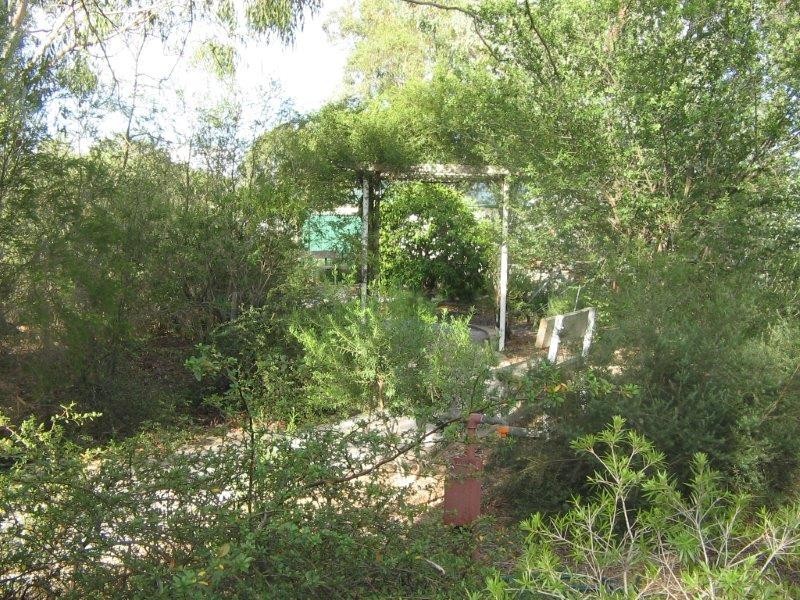 “Tandarra” Barraba Road, Manilla NSW 2346