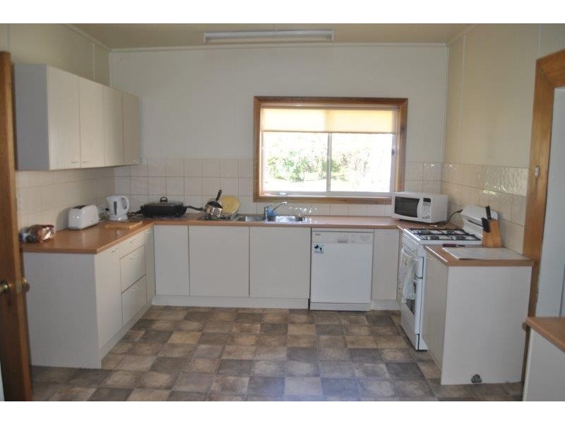 18 Healy Street, Niangala NSW 2354