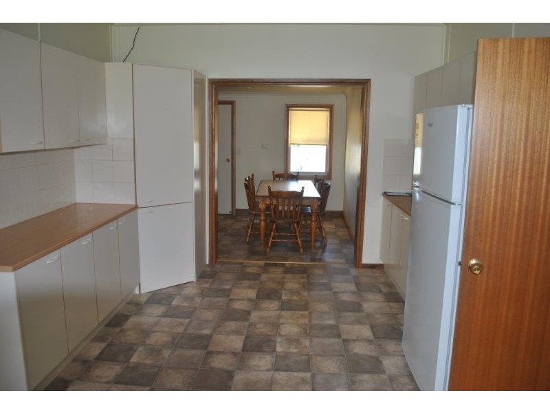 18 Healy Street, Niangala NSW 2354