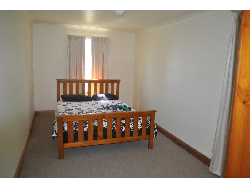 18 Healy Street, Niangala NSW 2354