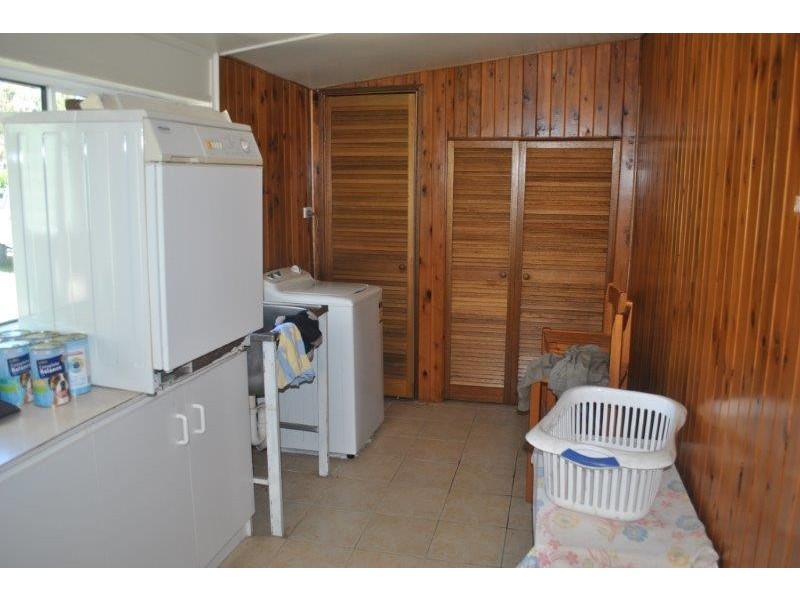 18 Healy Street, Niangala NSW 2354