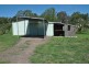 18 Healy Street, Niangala NSW 2354