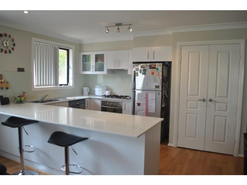 2 Mountain Gums Road, Calala NSW 2340