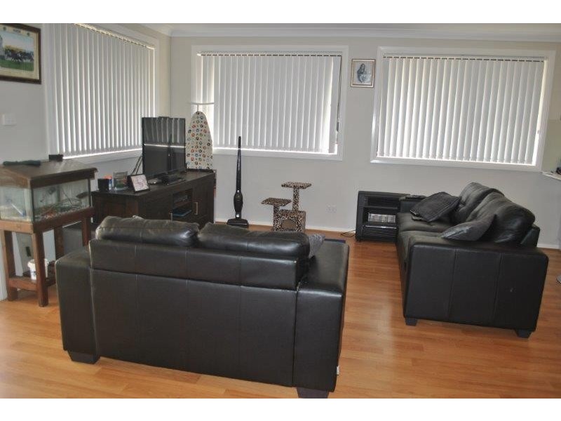 2 Mountain Gums Road, Calala NSW 2340