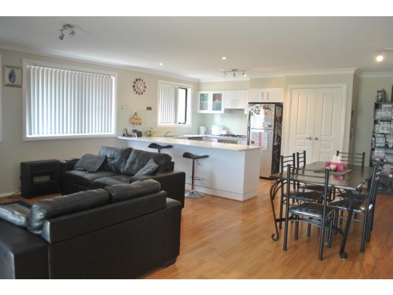 2 Mountain Gums Road, Calala NSW 2340