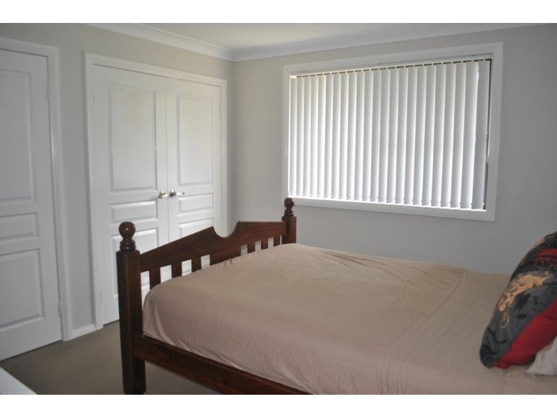 2 Mountain Gums Road, Calala NSW 2340