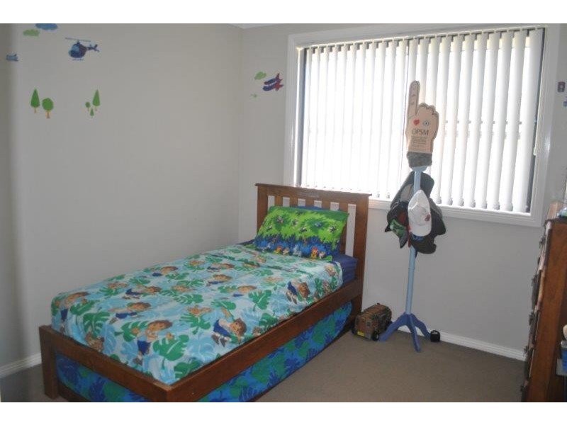 2 Mountain Gums Road, Calala NSW 2340