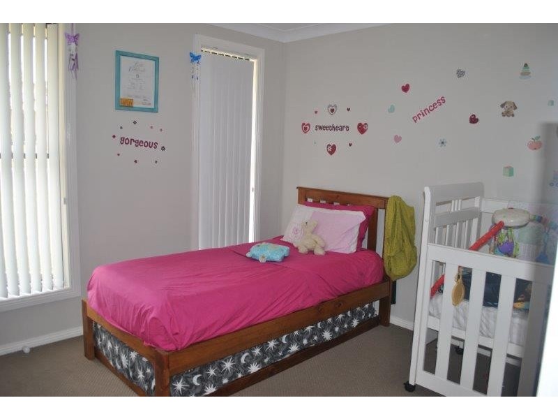 2 Mountain Gums Road, Calala NSW 2340