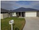 11 Kaputar Close, Tamworth NSW 2340