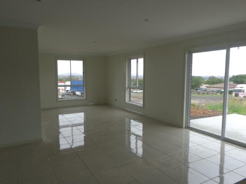 11 Kaputar Close, Tamworth NSW 2340