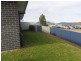 11 Kaputar Close, Tamworth NSW 2340