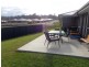 11 Kaputar Close, Tamworth NSW 2340