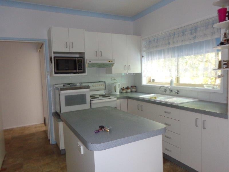 6 Evans Street, Tamworth NSW 2340