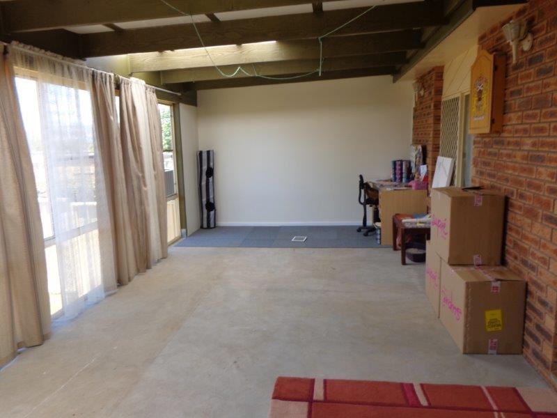 6 Evans Street, Tamworth NSW 2340