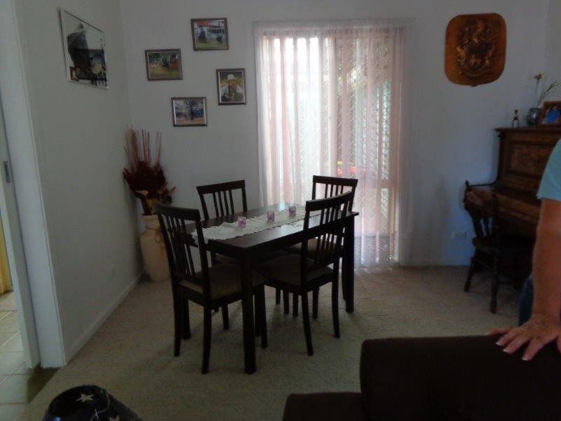 6 Evans Street, Tamworth NSW 2340