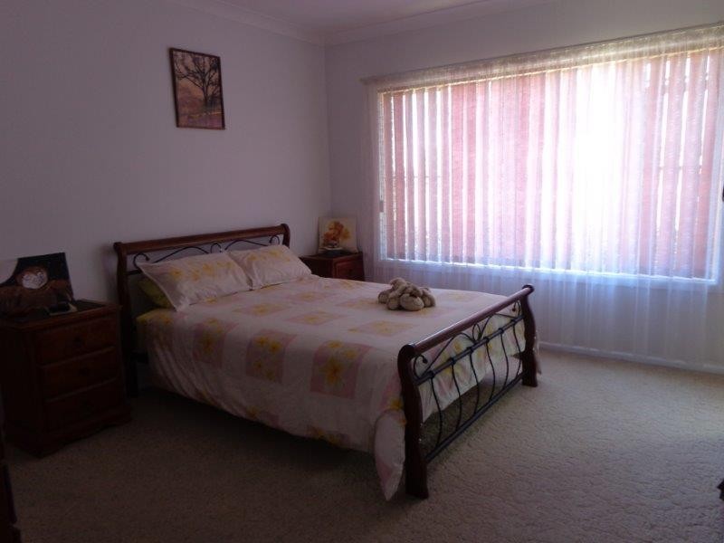 6 Evans Street, Tamworth NSW 2340