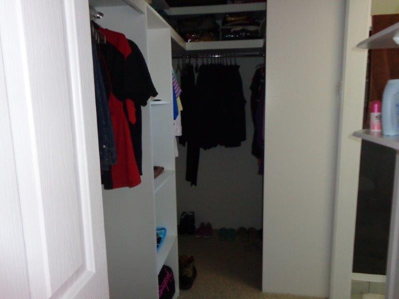 6 Evans Street, Tamworth NSW 2340