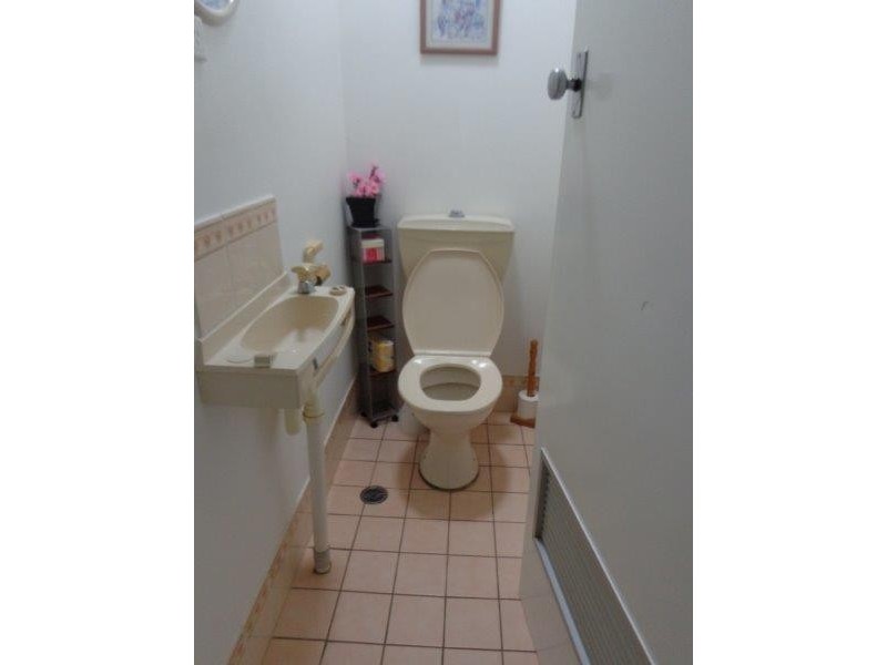 6 Evans Street, Tamworth NSW 2340