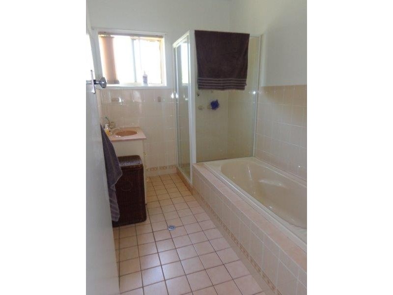 6 Evans Street, Tamworth NSW 2340