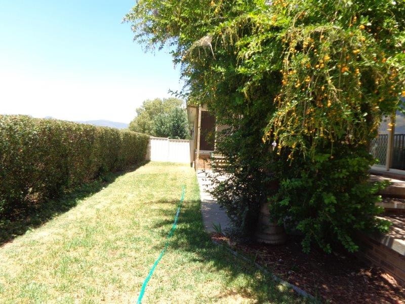 6 Evans Street, Tamworth NSW 2340