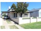 65 Denne Street, Tamworth NSW 2340