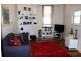 65 Denne Street, Tamworth NSW 2340